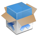 MIXTHEPIX III ICON 